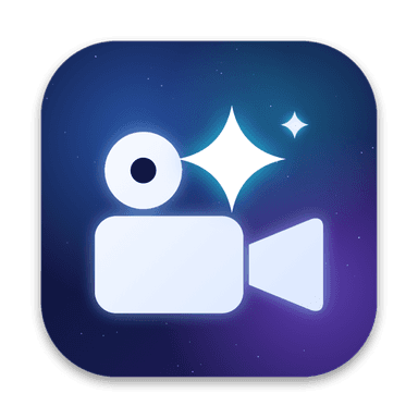 Videowood