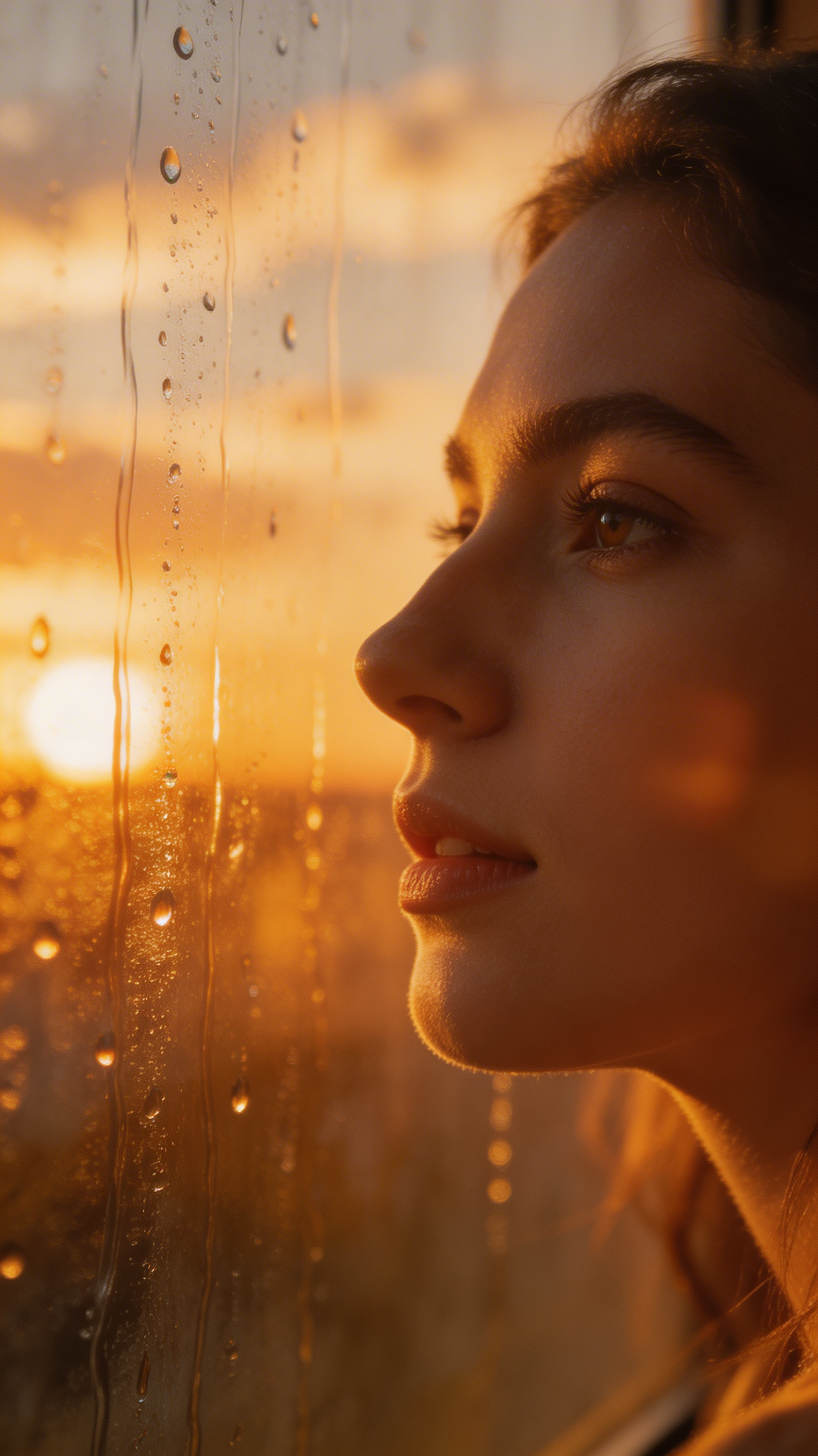 Seedream 5.0 Lite AI Generation